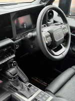 d1677449-bcda-41a6-8ff0-c4bc5d9a3611.webp