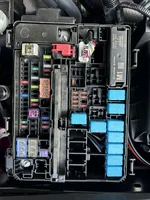 fuse Box 1.webp