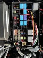 Fuse Box 2.webp