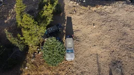 dji_fly_20241014_085942_151_1728926830560_photo_optimized.webp