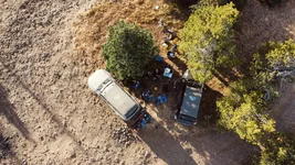 dji_fly_20241014_085102_141_1728921075456_photo_optimized.webp