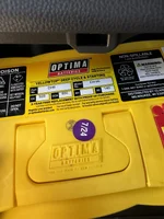 Optima Battery.webp