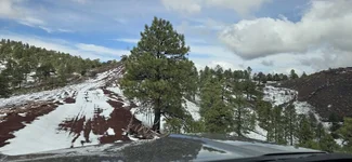 20241019_112223[1].webp