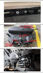 WeChat Screenshot_20241021205204.webp