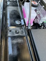 Hood Strut Install 3.webp