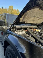 Hood Strut Install 4.webp