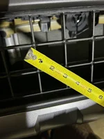 grill.webp