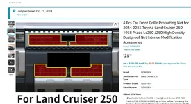 Screenshot 2024-10-24 113819.webp