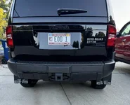 Bumper cover 3.webp