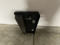 IMG_6693.jpeg