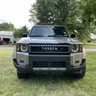 Ed1