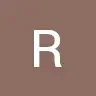 rrk