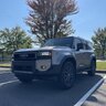 toyotized