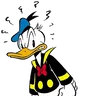 jawkdna