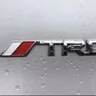 TRD8