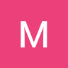 MassLC