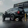 jonnys_honda
