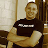 Arkady