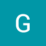 xgpeace