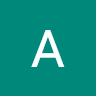 artech