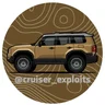 Corbet