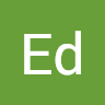 edwie