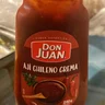 estebandido