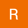 richyumul