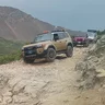 Slingwing