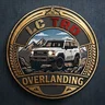 LCTRD