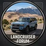 LandCruiserForum