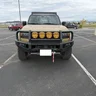 ColoradoWheelin