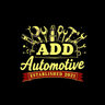 ADD Automotive
