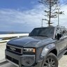 DoMoCruiser24