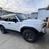 jasonlc79