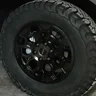 h3dave