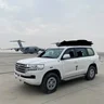 URJ200