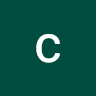 Chenzw