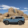 CoastalCruiser