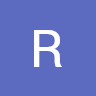 rck93