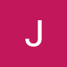 JaredM