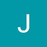 joe28753
