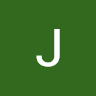 goJJ
