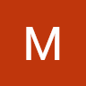 codemigs