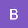 bertReynlds