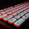 swtech