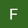 franklyford