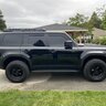 vadercruiser