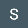 SURTEAGA
