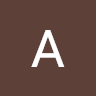 arizg